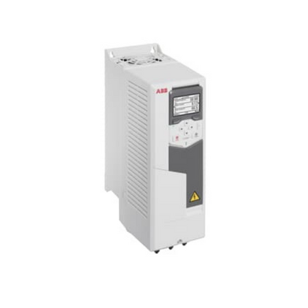 ABB VSD