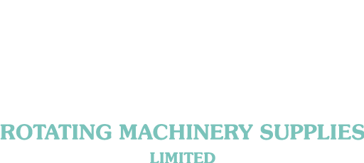 Rotating Machinery Supplies Limited
